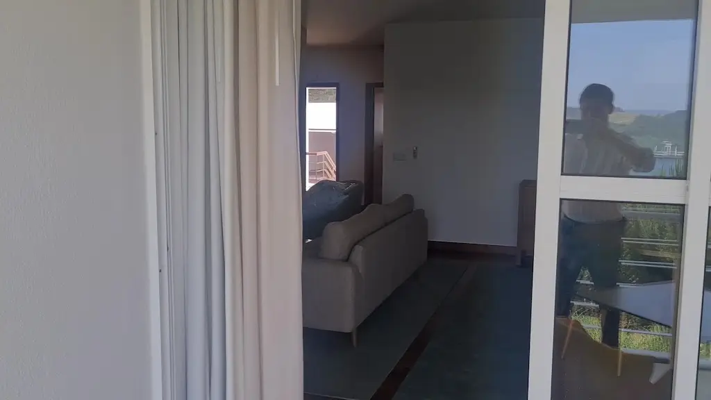 Rodrigo Halfeld_Montebelo Aguieira Lake Resort & Spa_Mortágua_recensione