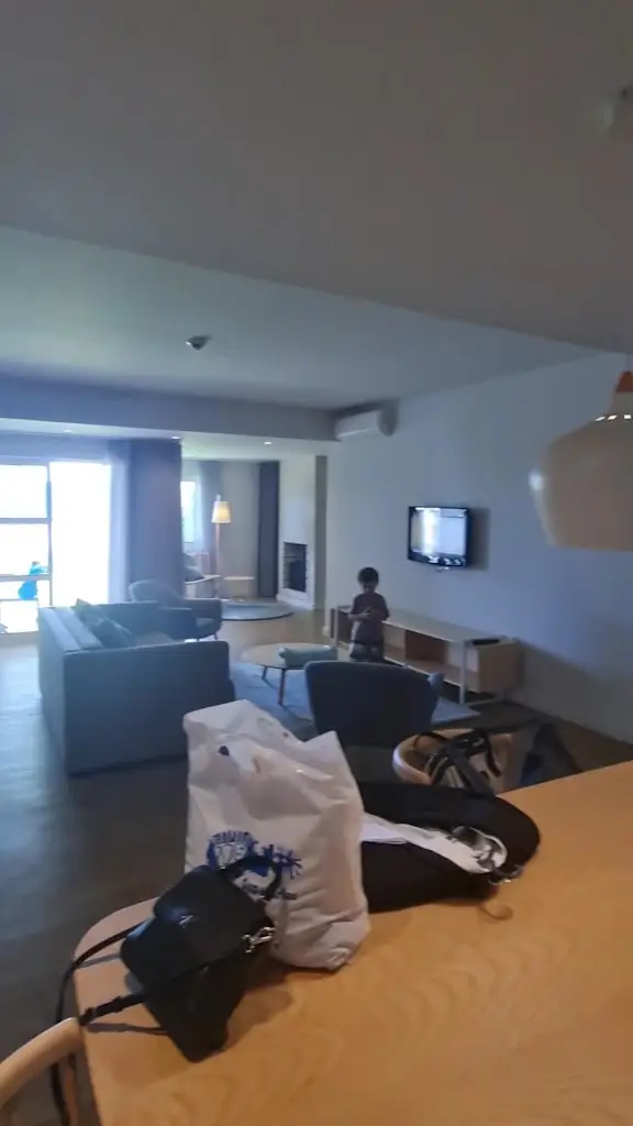 Montebelo Aguieira Lake Resort & Spa_Mortágua_slider_image_2