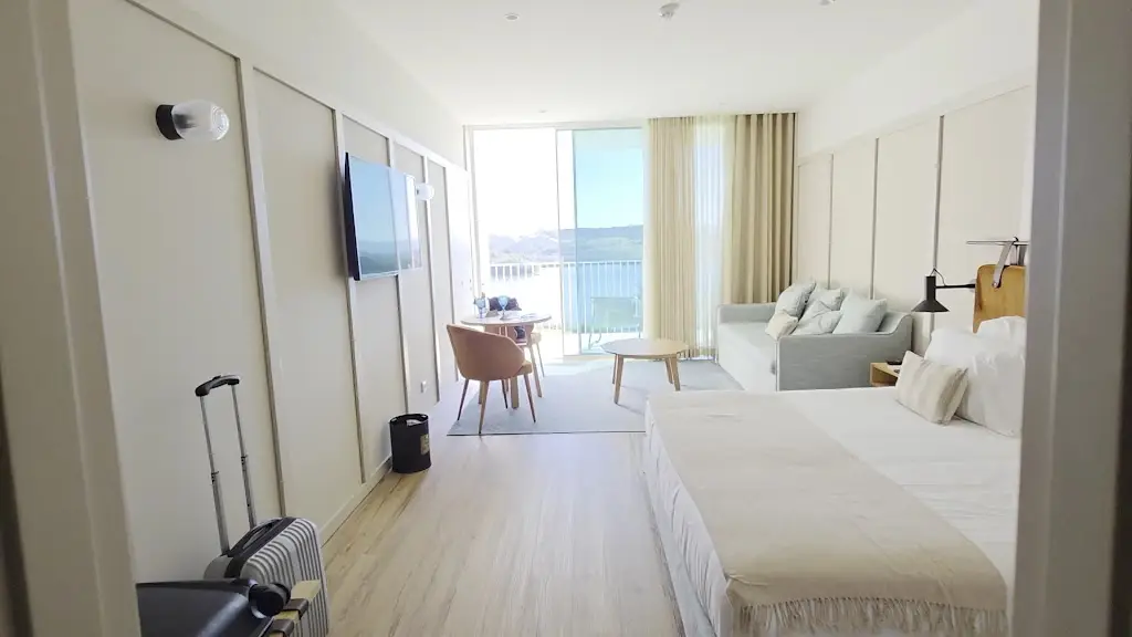 Montebelo Aguieira Lake Resort & Spa_Mortágua_slider_image_3