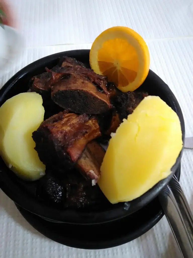 Menu_Parque de Merendas_São João de Areias_immagine_1