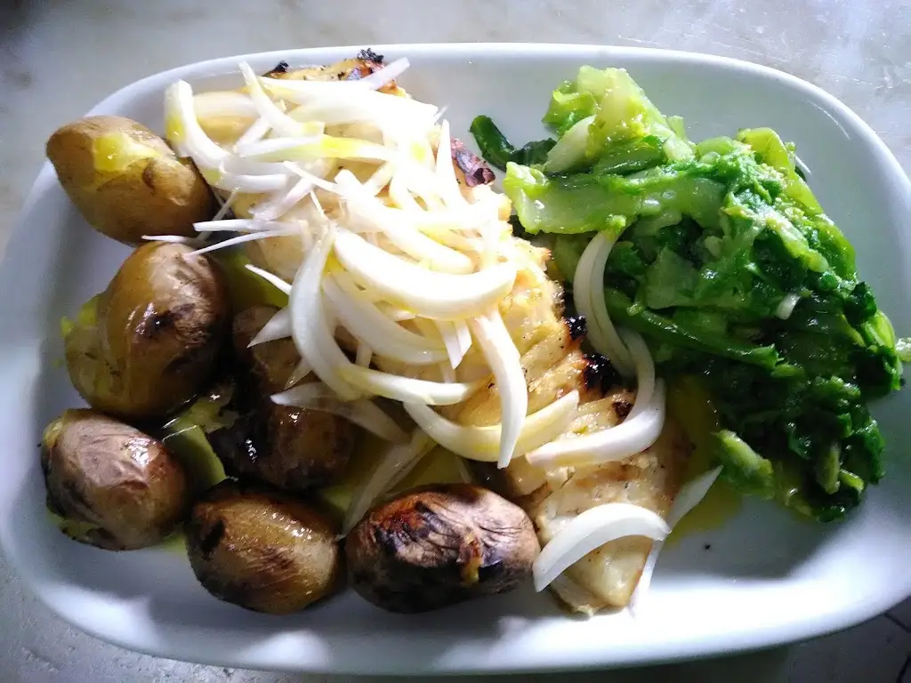 Menu_Parque de Merendas_São João de Areias_immagine_2