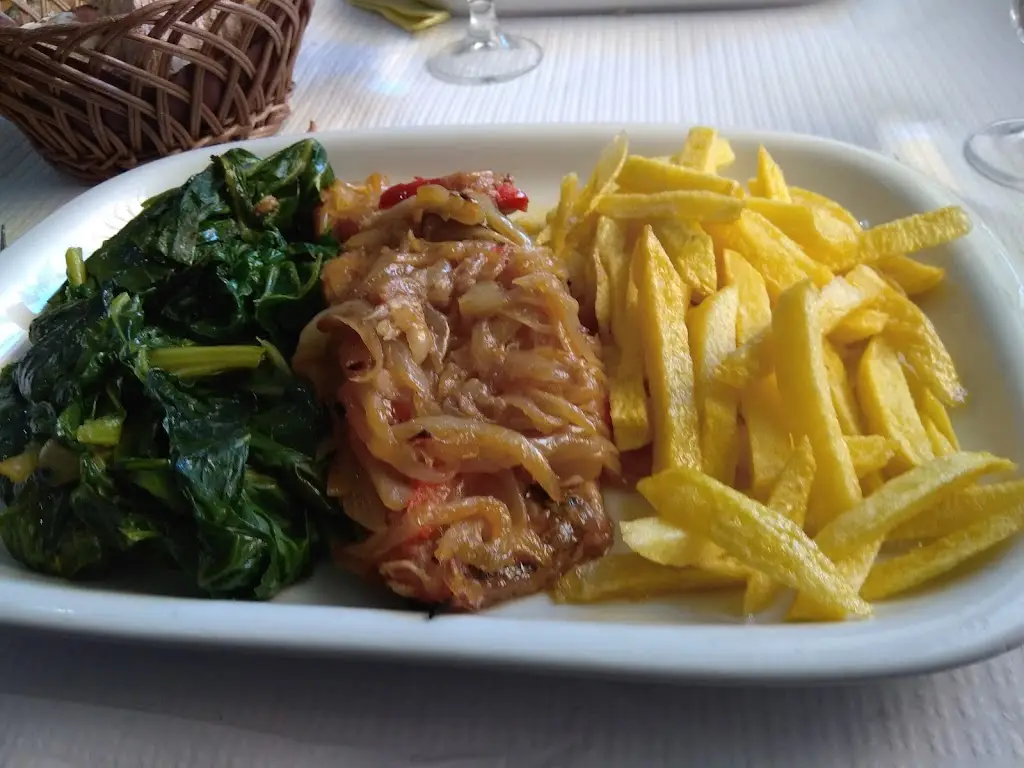 Menu_Parque de Merendas_São João de Areias_immagine_3