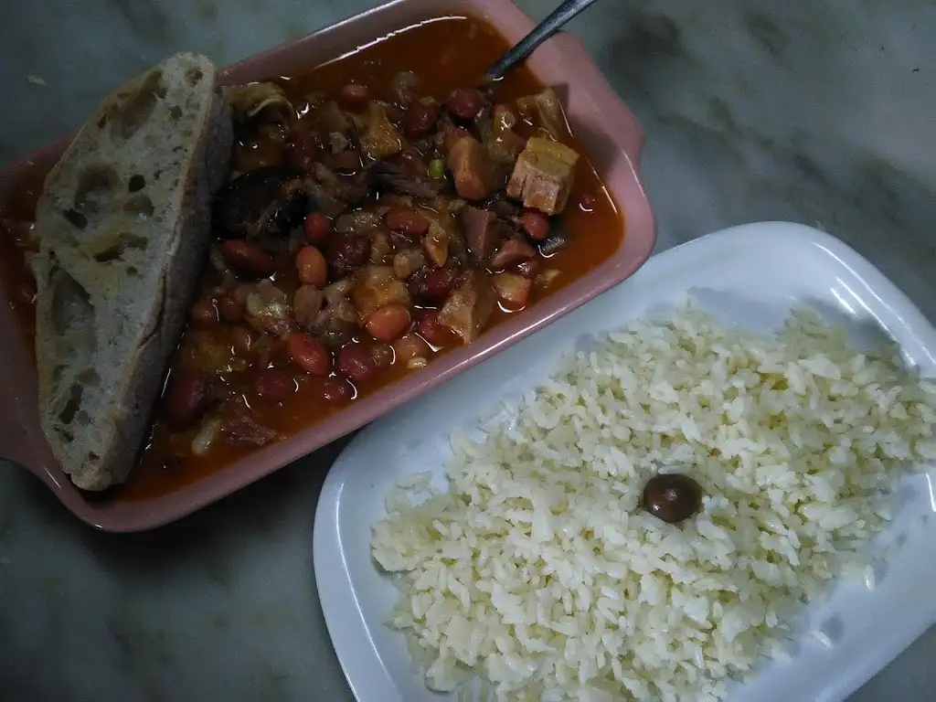 Menu_Parque de Merendas_São João de Areias_immagine_5