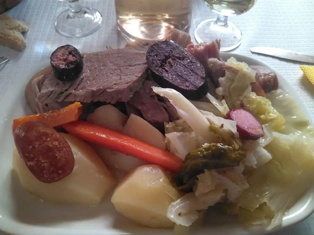 Menu_Parque de Merendas_São João de Areias_immagine_6