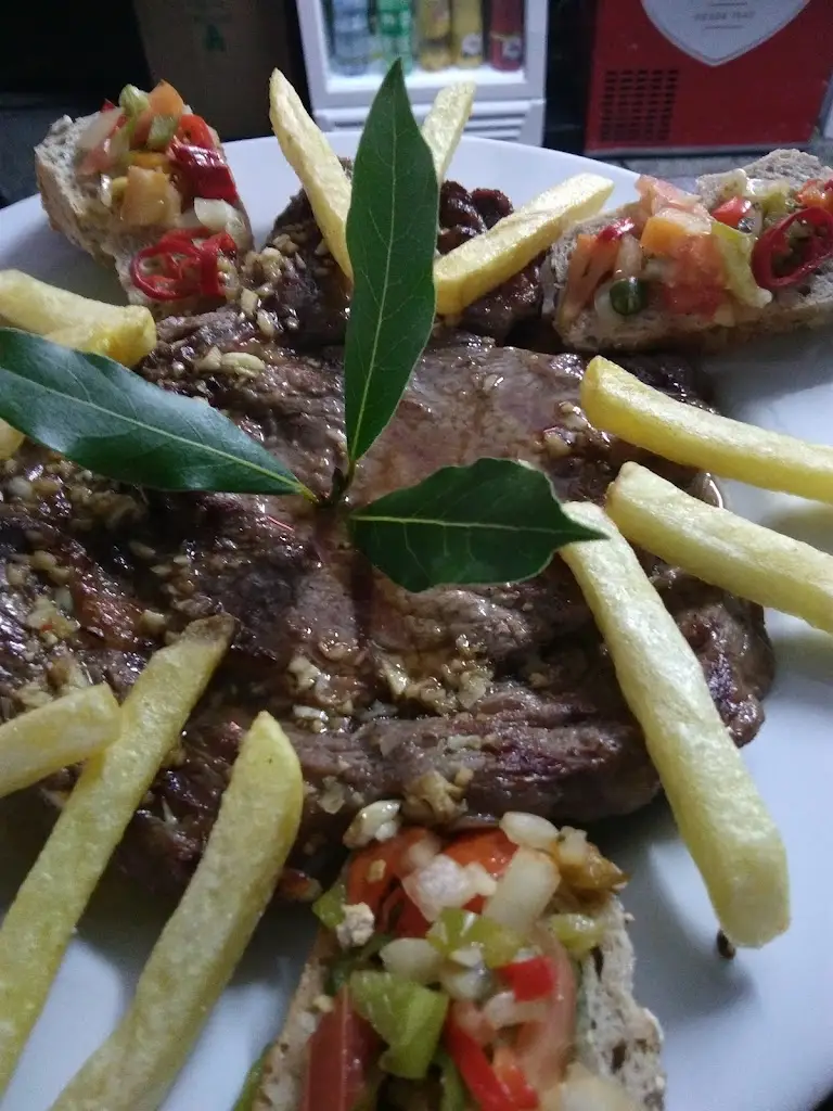 Menu_Parque de Merendas_São João de Areias_immagine_7