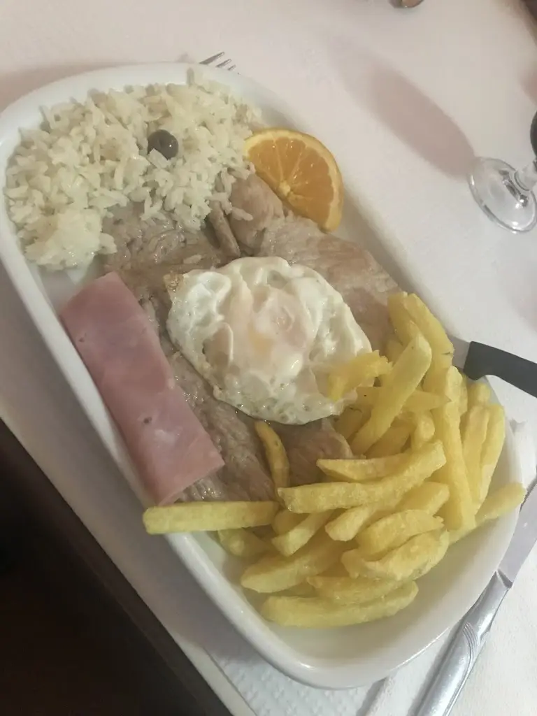 Menu_Parque de Merendas_São João de Areias_immagine_8