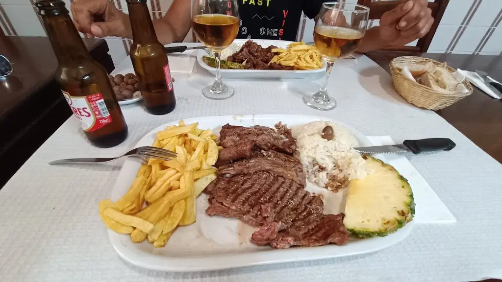 Menu_Parque de Merendas_São João de Areias_immagine_9