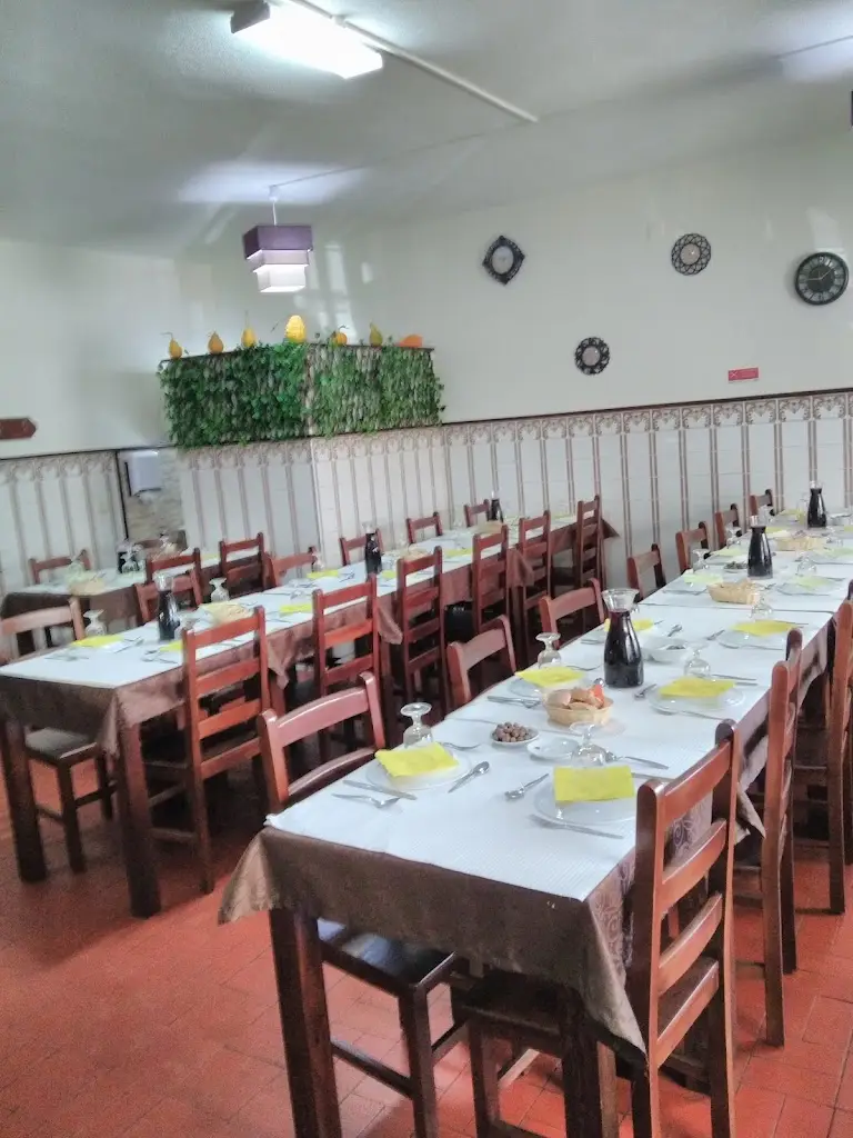 Parque de Merendas_São João de Areias_slider_image_1