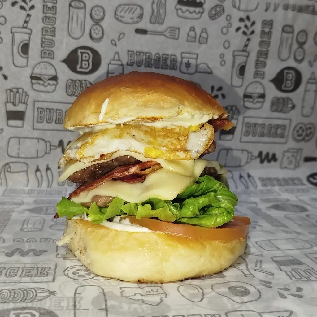 Cafe Restaurante Central do Mondego restaurant à São João de Areias