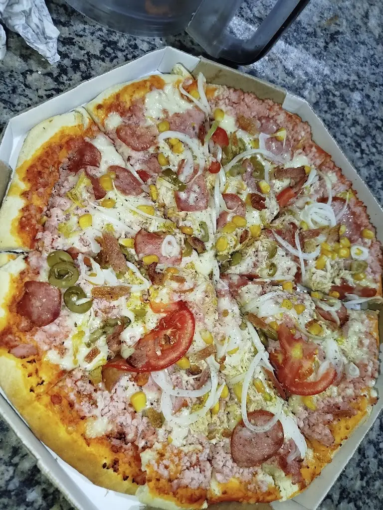 Cafe Restaurante Central do Mondego_São João de Areias_slider_image_2