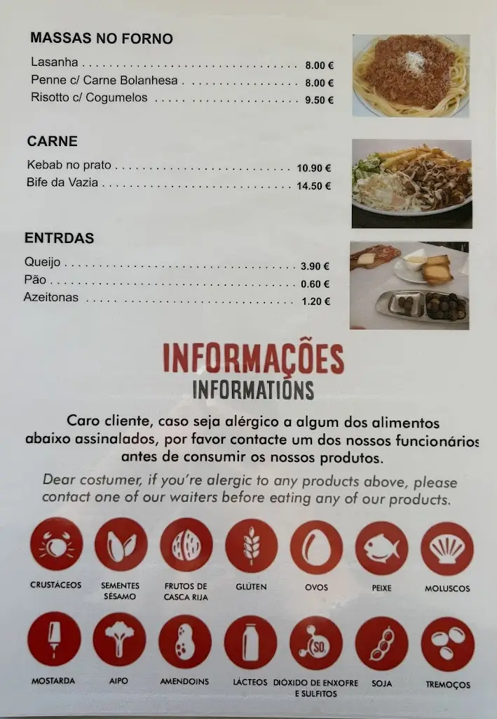 Menu_Pizzaria San’tiago_São João de Areias_image_1
