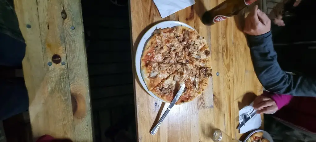 Menu_Pizzaria San’tiago_São João de Areias_image_3