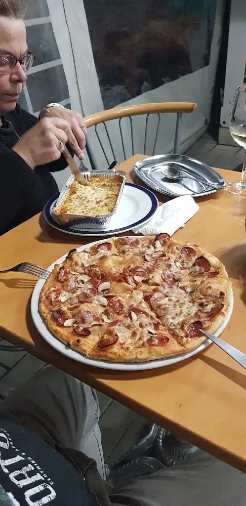 Menu_Pizzaria San’tiago_São João de Areias_image_4