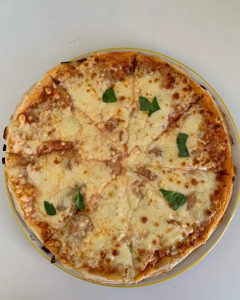 Menu_Pizzaria San’tiago_São João de Areias_image_6