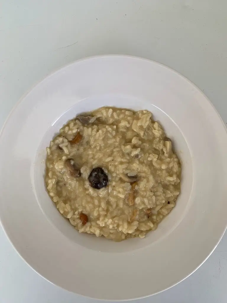 Menu_Pizzaria San’tiago_São João de Areias_image_7