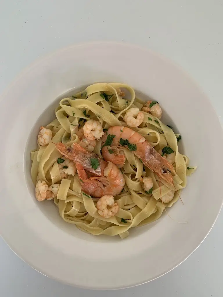 Menu_Pizzaria San’tiago_São João de Areias_image_8