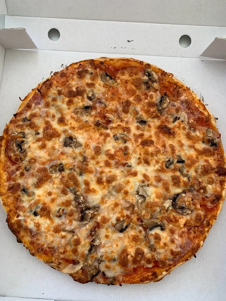 Menu_Pizzaria San’tiago_São João de Areias_image_9