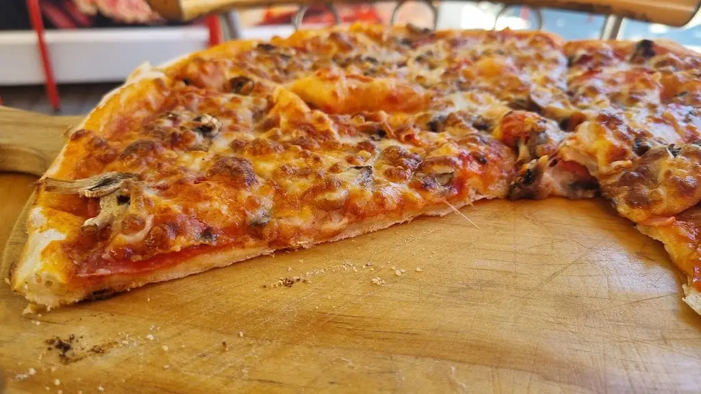 Pizzaria San’tiago_São João de Areias_slider_image_3