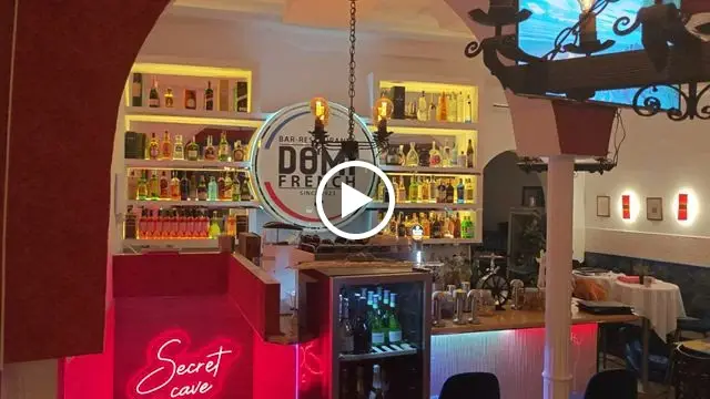 O Reis_Sátão_slider_image_2