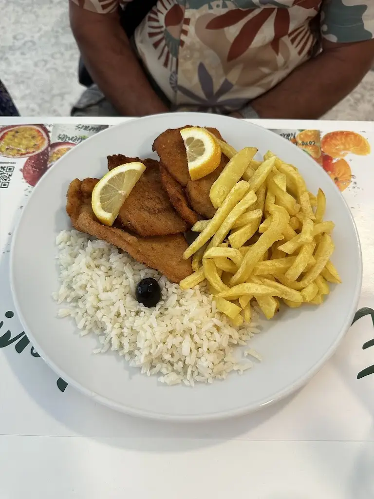 Menu_Pátio Fidalgo_Sátão_imagen_1