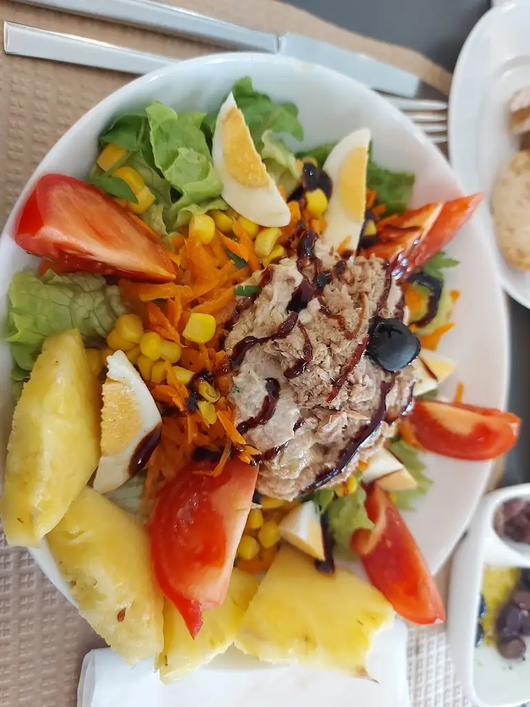 Menu_Pátio Fidalgo_Sátão_imagen_2