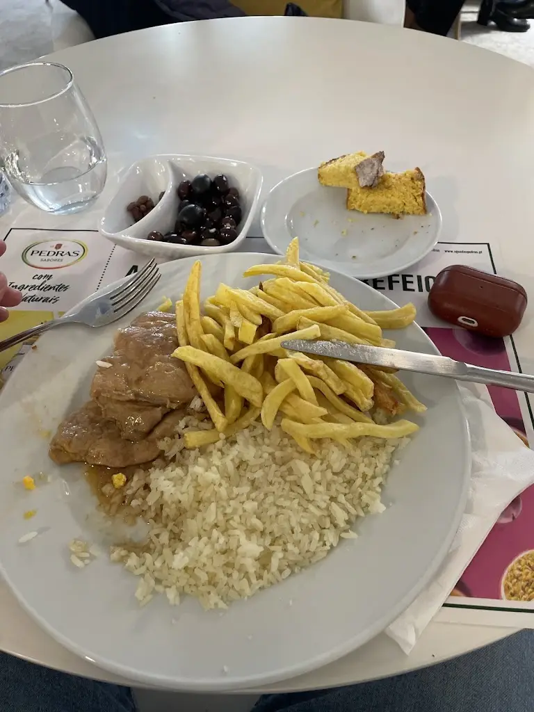 Menu_Pátio Fidalgo_Sátão_imagen_5