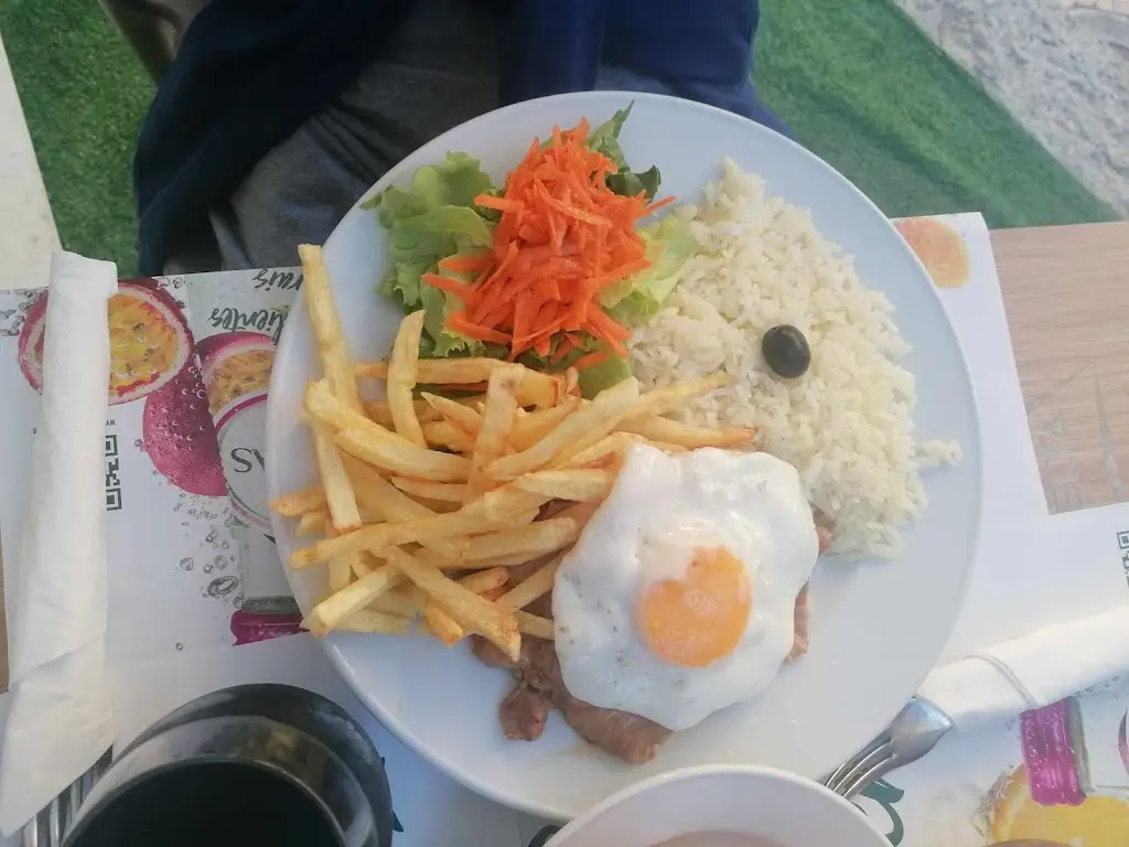 Menu_Pátio Fidalgo_Sátão_imagen_6