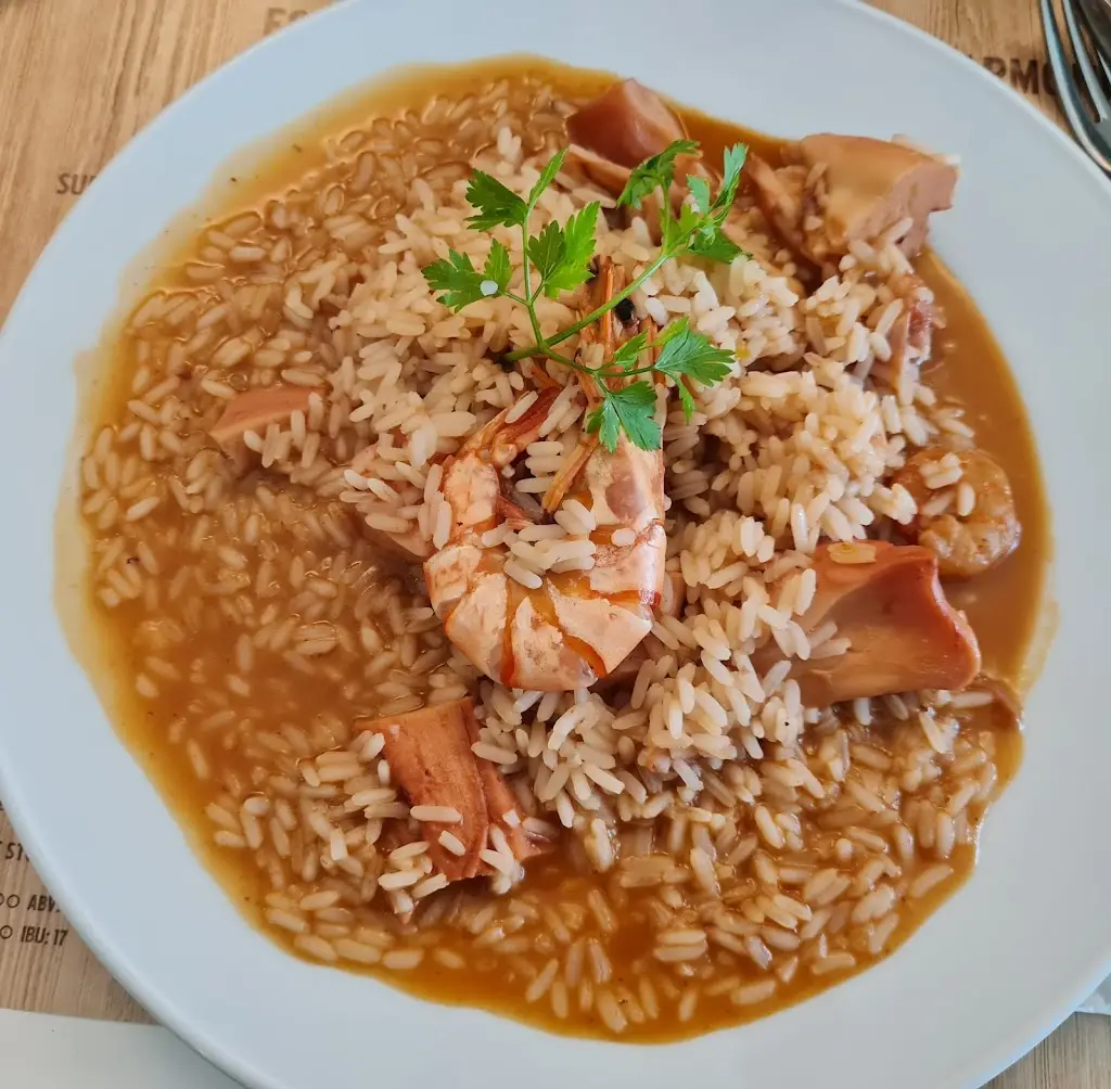 Menu_Pátio Fidalgo_Sátão_imagen_7