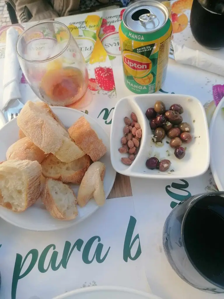 Menu_Pátio Fidalgo_Sátão_imagen_8