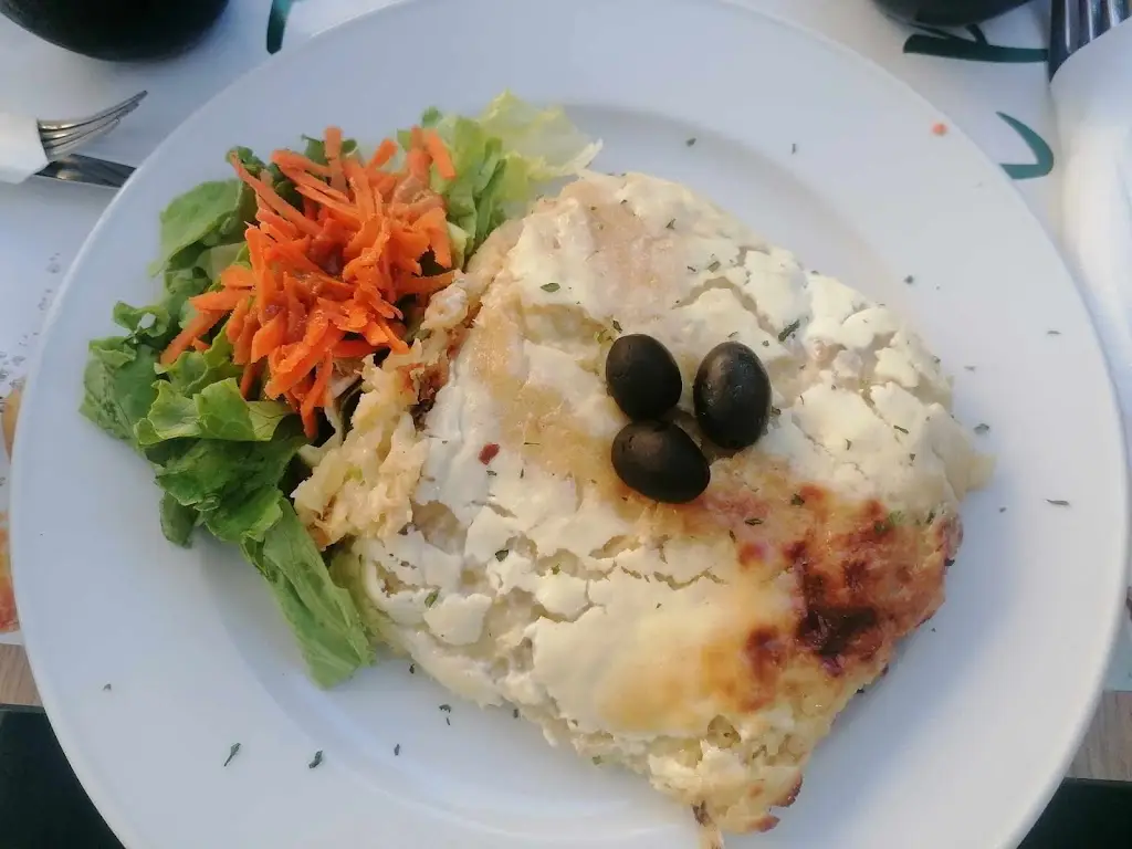 Menu_Pátio Fidalgo_Sátão_imagen_9