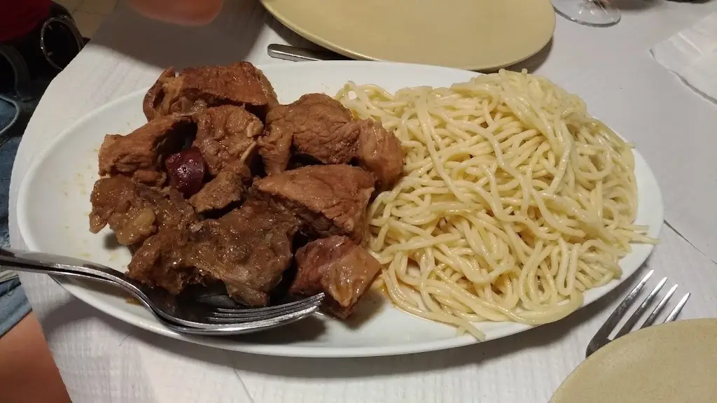 Menu_Churrasqueira Moderna_Sátão_image_1