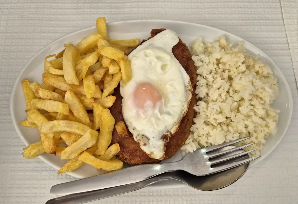 Menu_Churrasqueira Moderna_Sátão_image_2