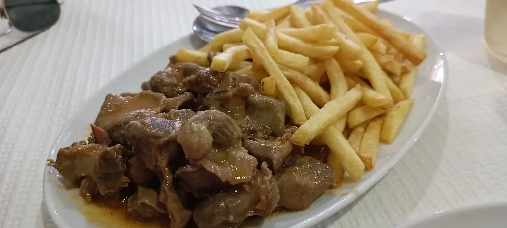 Menu_Churrasqueira Moderna_Sátão_image_3