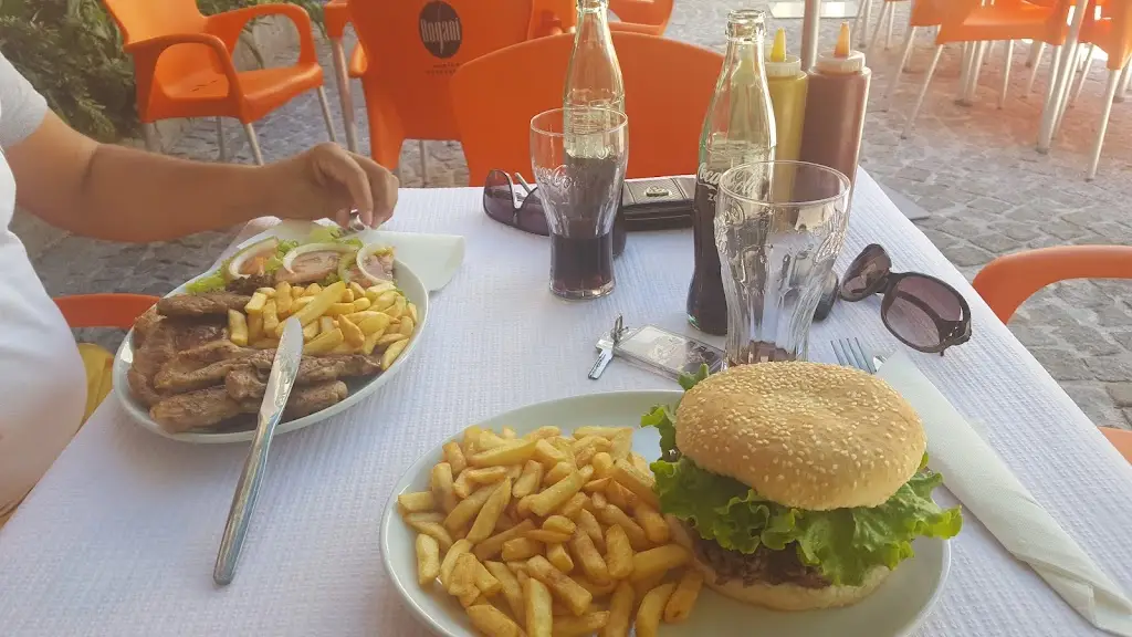 Menu_Churrasqueira Moderna_Sátão_image_5