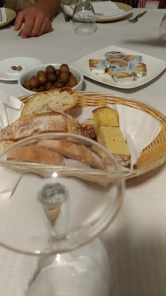 Menu_Churrasqueira Moderna_Sátão_image_6