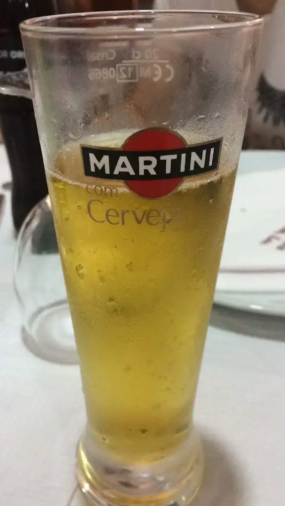 Menu_Churrasqueira Moderna_Sátão_image_7