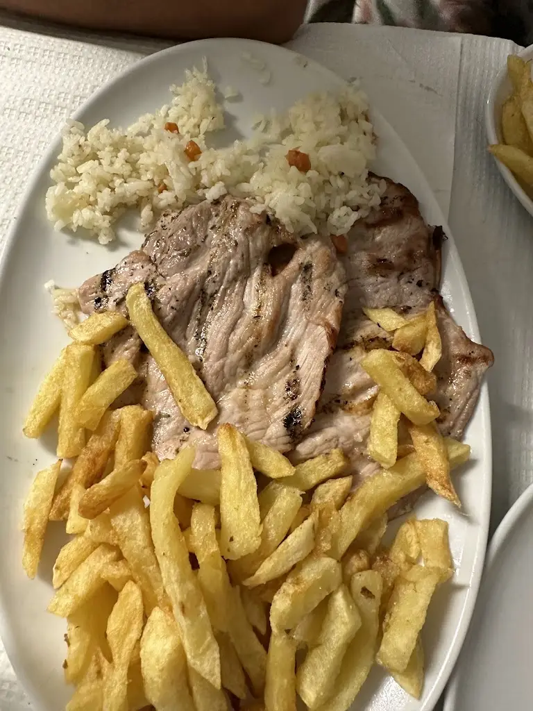 Menu_Churrasqueira Moderna_Sátão_image_8