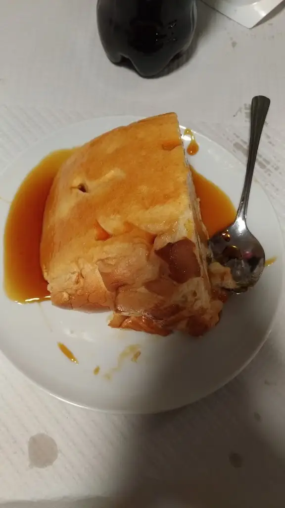 Menu_Churrasqueira Moderna_Sátão_image_9