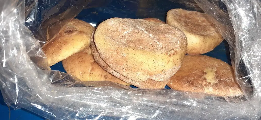 Bruna Batistaa_Churrasqueira Moderna_Sátão_review