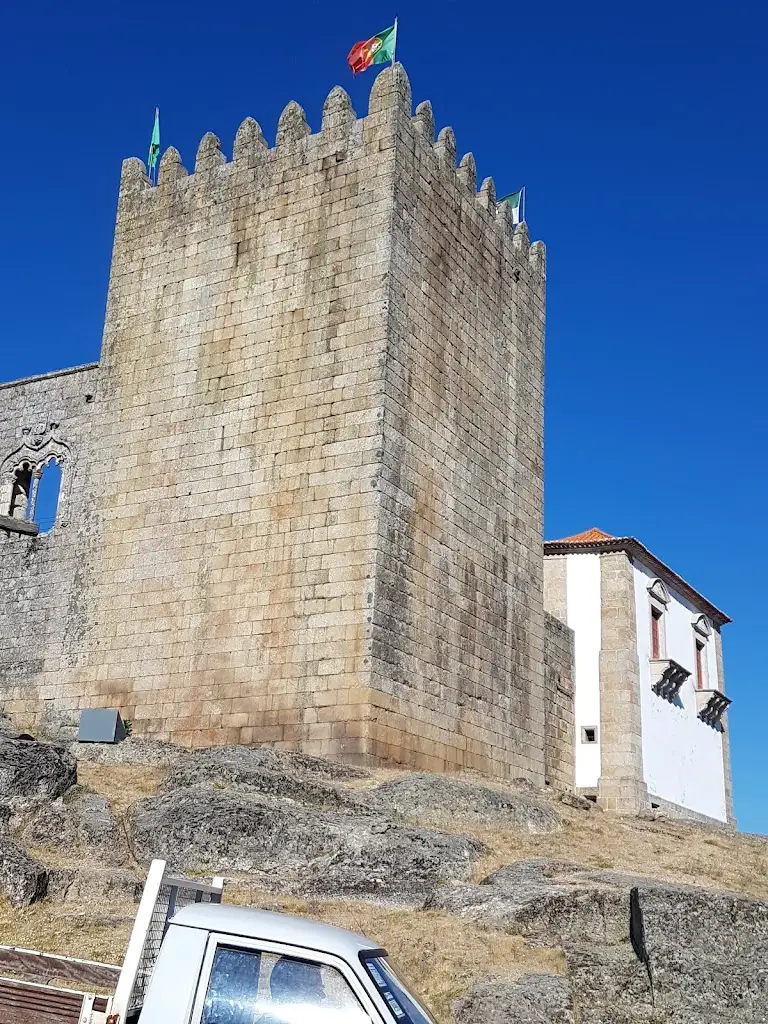 Churrasqueira Moderna_Sátão_slider_image_3