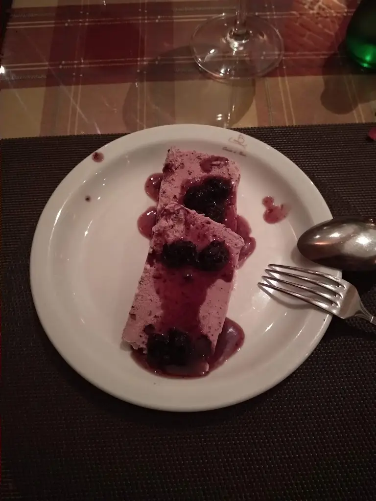 Menu_Restaurante Quinta do Barco_Sever do Vouga_imagen_6