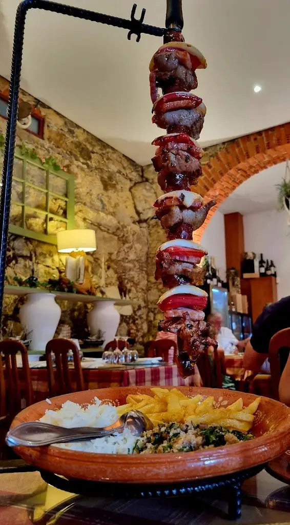 Menu_Restaurante Quinta do Barco_Sever do Vouga_imagen_7