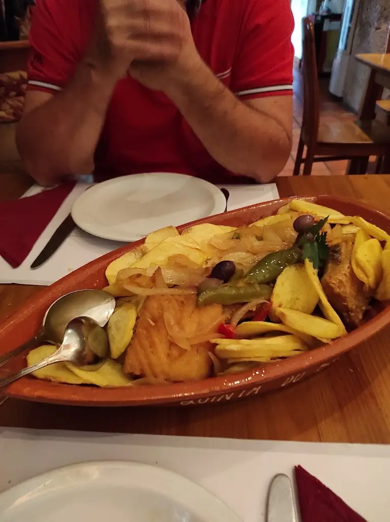 Menu_Restaurante Quinta do Barco_Sever do Vouga_imagen_8