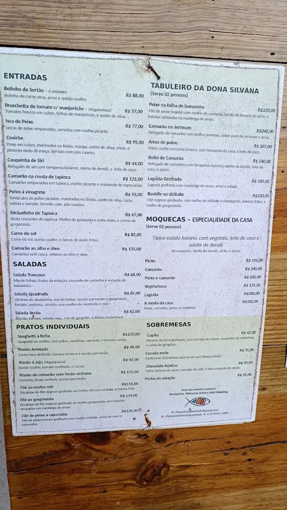 Menu_Polónio_Mangualde_immagine_1