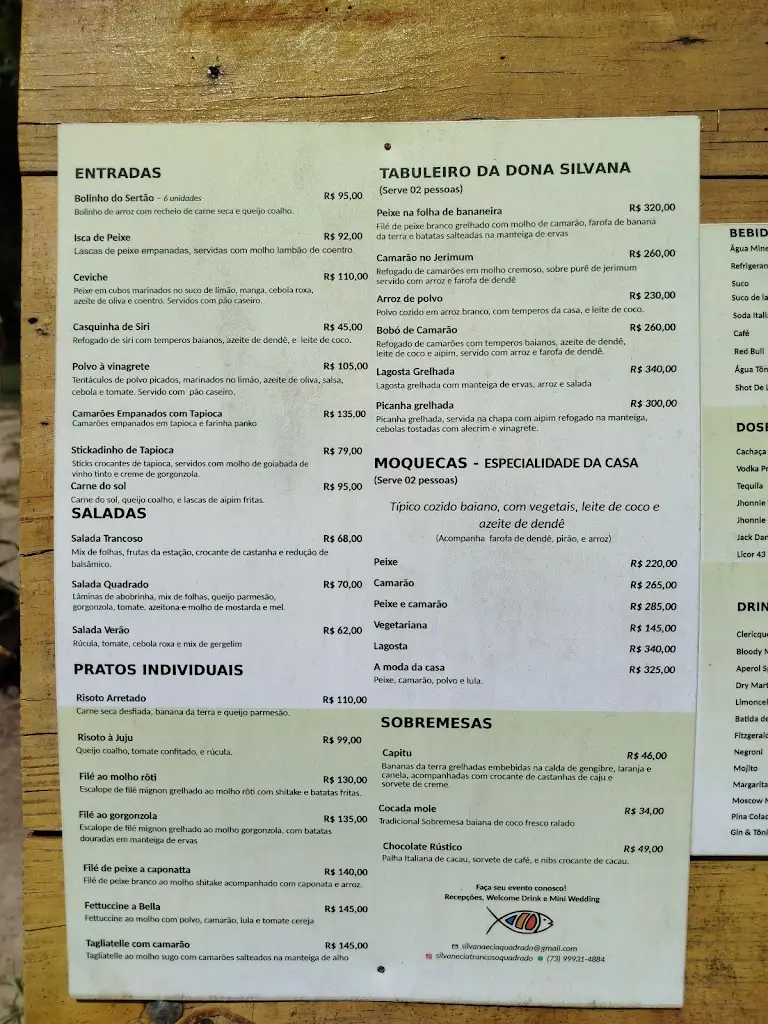 Menu_Polónio_Mangualde_immagine_2