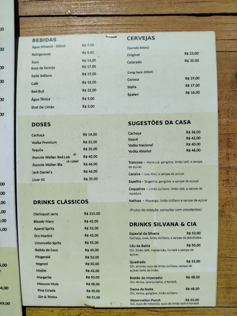 Menu_Polónio_Mangualde_immagine_3