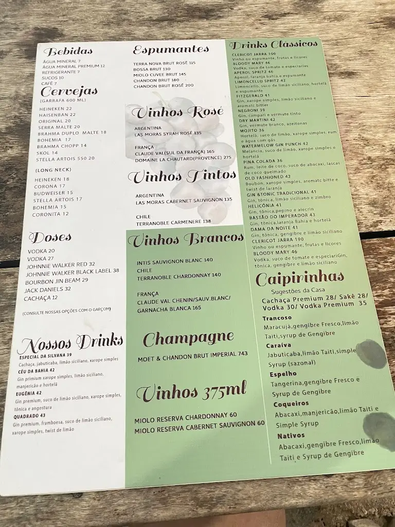 Menu_Polónio_Mangualde_immagine_4