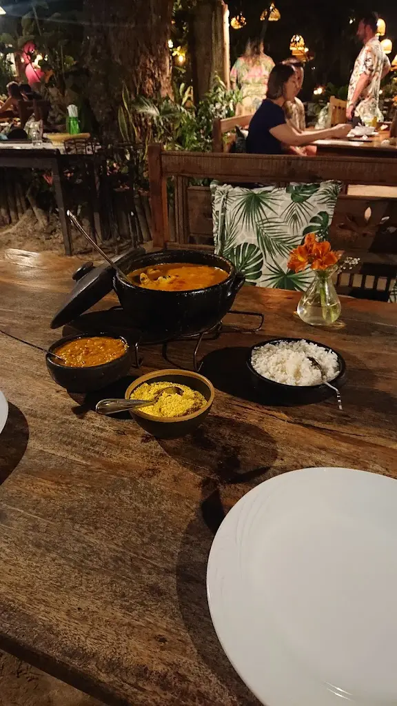 Menu_Polónio_Mangualde_immagine_5