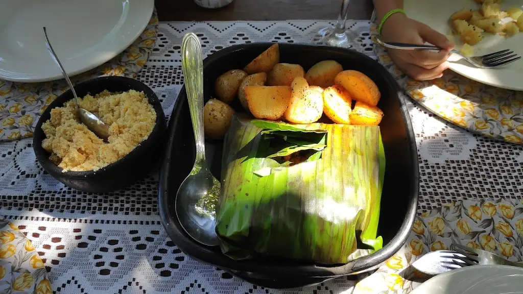 Menu_Polónio_Mangualde_immagine_6