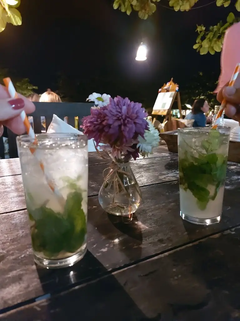 Menu_Polónio_Mangualde_immagine_7